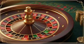 黄金蛋炒饭成品图